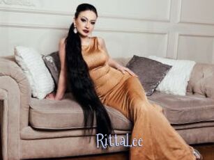 RittaLee