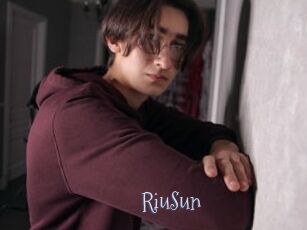 RiuSun