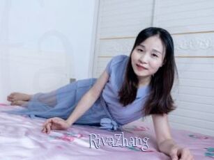 RivaZhang