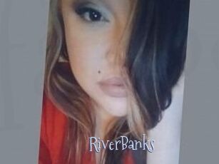 RiverBanks