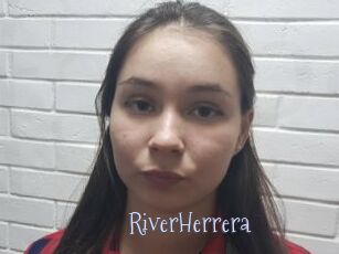 RiverHerrera Faceporno