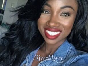 RiverMoore