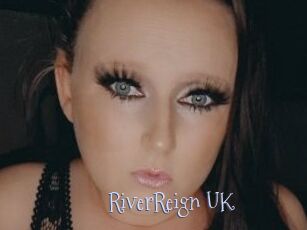 RiverReign_UK