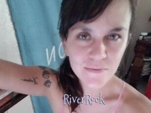 River_Rock