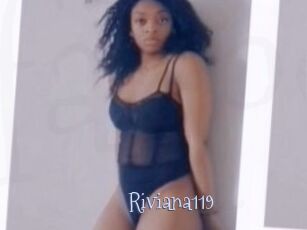 Riviana119
