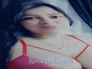 Rivianshy_Dreams