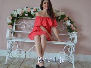 RivieraLife