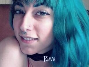 Riwa