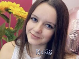 RixKiss