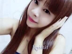 Riyi3131