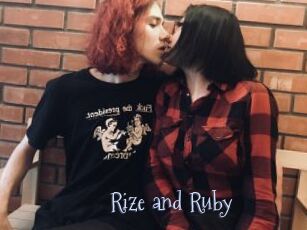 Rize_and_Ruby
