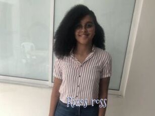 Rizos_ross