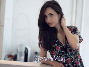 RizvanaMias