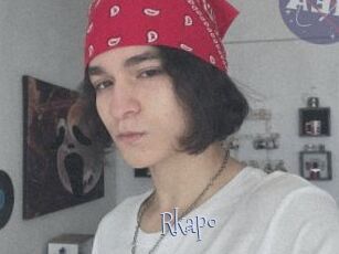 Rkapo