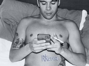 Rkema