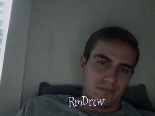 RmDrew