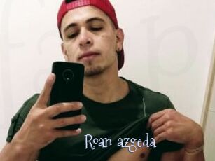 Roan_azgeda