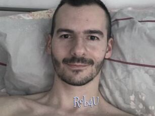 Rob4U
