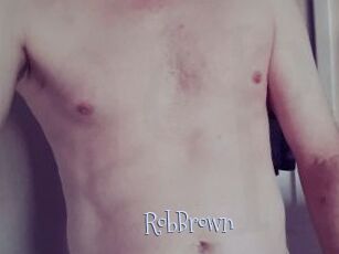 RobBrown