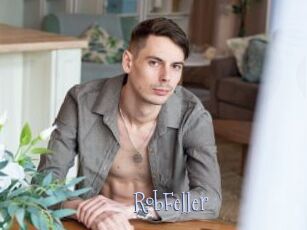 RobFeller