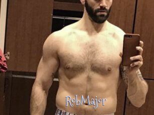 Rob_Major