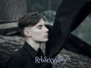 RobSexyyBoy
