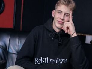 RobThompson