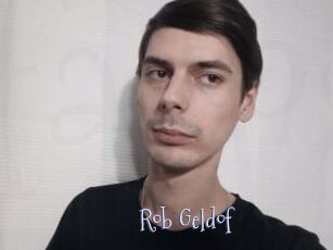 Rob_Geldof
