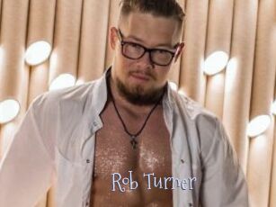 Rob_Turner