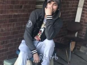 Rob_nob