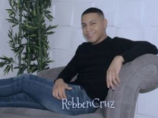 RobbenCruz