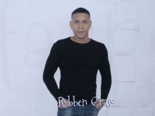 Robben_Craso