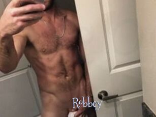 Robbey