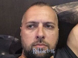 Robbie2015