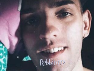 Robbin777
