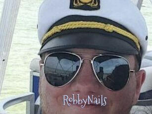 Robby_Nails