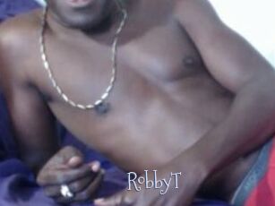 RobbyT