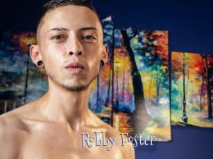 Robby_Foster