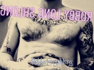 Robbylongshlong