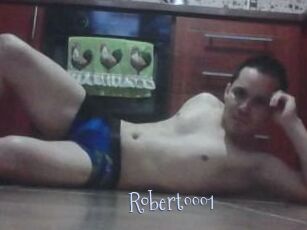 Robert0001