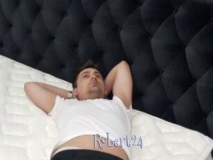 Robert24