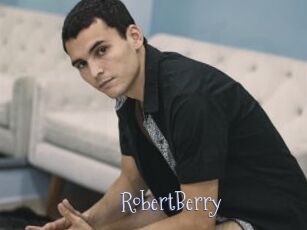 RobertBerry