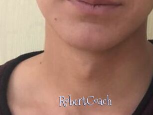 RobertCoach