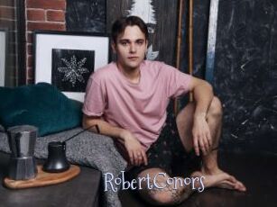 RobertConors