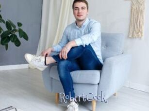 RobertCook