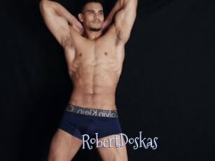 RobertDoskas