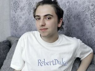 RobertDuke