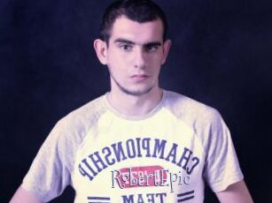 RobertEpic