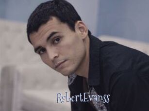 RobertEvanss