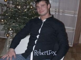 Robert_Fox